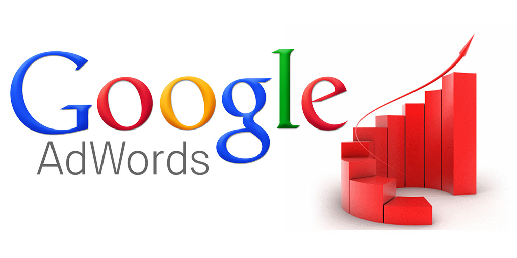 xu-huong-quang-cao-google-adwords-2015