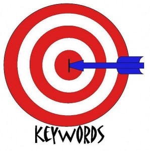 target-keywords-google-adwords