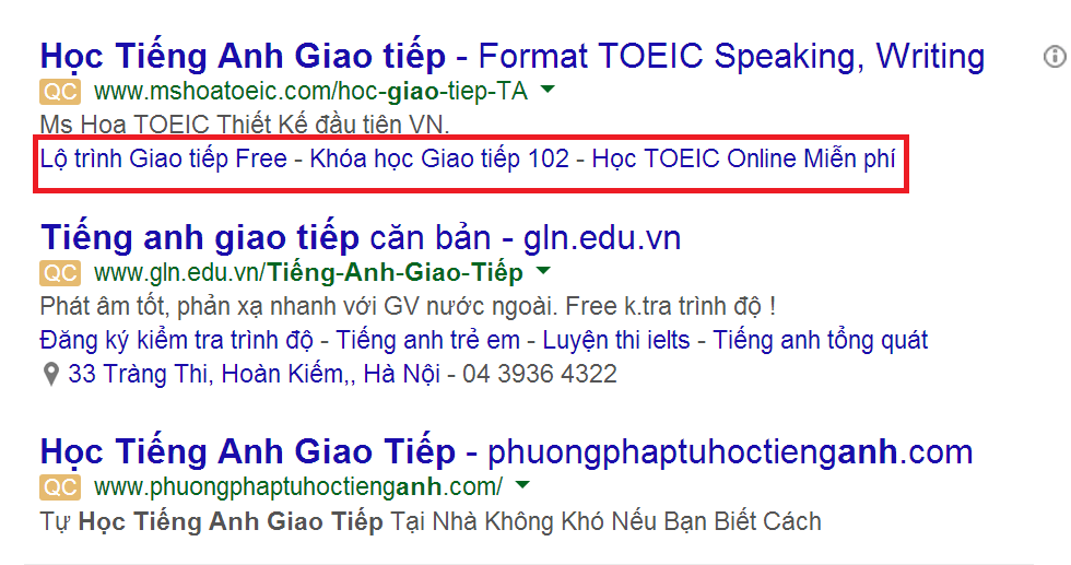 Quang-Cao-Google-Adwords-lien-ket-mo-rong