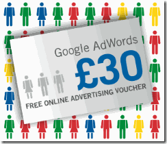 google-adwords-payment