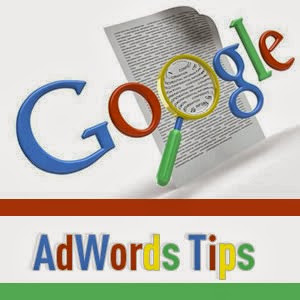 google-adwords-tips-huong-dan-viet-loi-quang-cao