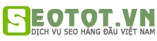Dịch vụ làm Seo website top Google chuyên nghiệp tại Hà Nội