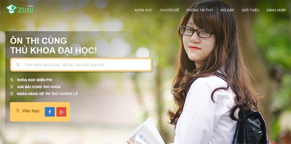 thiet-ke-website-giao-duc-truong-hoc-chuyen-nghiep-2