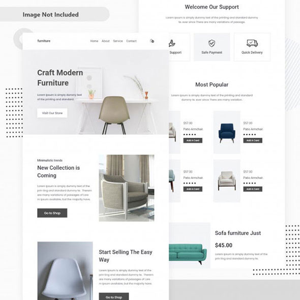 Chia Sẻ Bí Kíp A-Z Về Thiết Kế Landing Page Đẹp Và Hiệu Quả