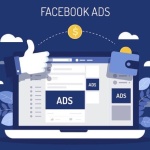 Có nên thuê chạy quảng cáo facebook? Cần Lưu Ý Gì?